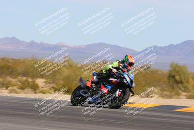 media/Mar-12-2023-SoCal Trackdays (Sun) [[d4c8249724]]/Turn 9 Side (1pm)/